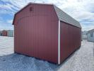 12'x20' Dutch Barn from Pine Creek Structures in Harrisburg