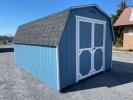 10'x14' Madison Mini Barn from Pine Creek Structures in Harrisburg, PA