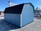 10'x14' Madison Mini Barn from Pine Creek Structures in Harrisburg, PA